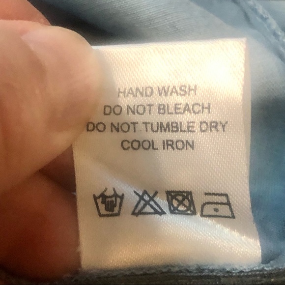 Lovers + Friends Dreamy Vacay Dress - Picture 8 of 8